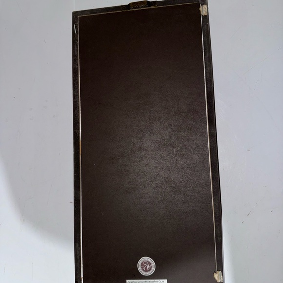 Wall Decor - Picture 4 of 5